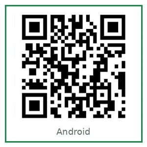 cgpay钱包安卓下载二维码