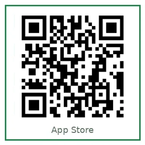 cgpay钱包iOS下载二维码