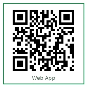 cgpay钱包网页版